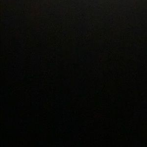 Meet your Posher, Cara